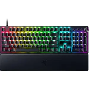 Razer Huntsman V3 Pro 8khz Gaming-tastatur
