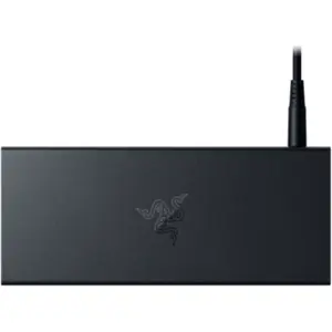 Razer Rc21-02280100-r3ek Dockingstation