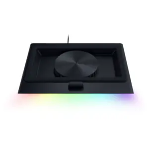 Razer Laptop Cooling Pad günstig