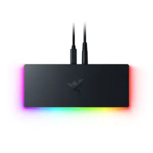 Razer Thunderbolt 5 Dock Chroma Dockingstation