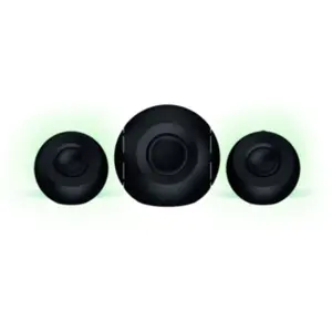 Razer Mako Gaming Lautsprecher günstig