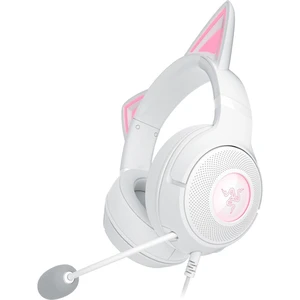 Razer Kraken Kitty V2 Gaming-headset