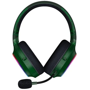 Razer Barracuda X Chroma Gaming-Headset Phantom Green Edition günstig