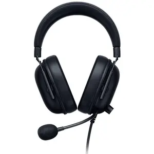 Razer BlackShark V2 X (für Xbox lizenziert)