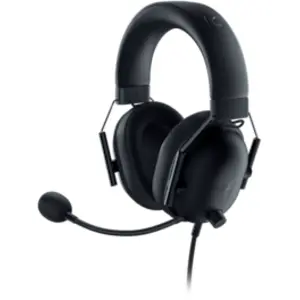 Razer BlackShark V2 X Gaming-Headset für Playstation, schwarz günstig