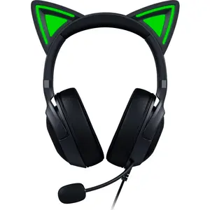 Razer Kraken Kitty V2 Gaming-headset