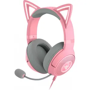 Razer Kraken Kitty V2 Gaming-headset