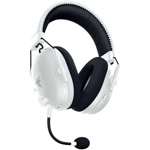 Razer BlackShark V2 Pro für PlayStation, weiß