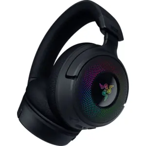 Razer Kraken V4 Thx Drahtloses Gaming-headset günstig