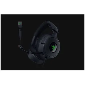 RAZER Razer RZ04-05180100-R3M1 Headset