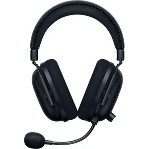 Razer BlackShark V2 Pro für PlayStation Schwarz günstig