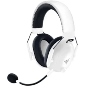 Razer BlackShark V2 Pro 2023 Wireless Gaming Headset weiß