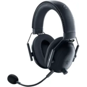 Razer BlackShark V2 Pro 2023 Wireless Gaming Headset schwarz günstig