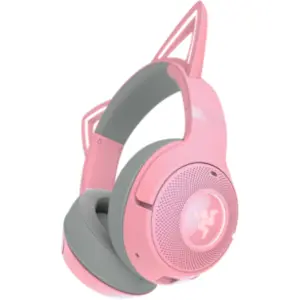 Razer Kraken Kitty V2 Gaming-headset