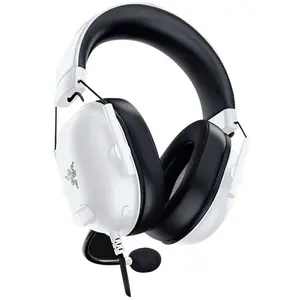 Razer Blackshark V2 X Xbox Gaming-headset günstig