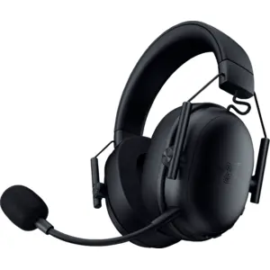Razer BlackShark V3 X HyperSpeed PC - Schwarz günstig