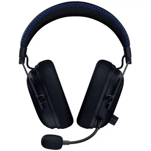 Razer Blackshark V3 Pro Usb A Drahtloses Gaming-headset günstig