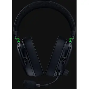 RAZER BlackShark V3 for Xbox Kopfhörer (Bluetooth)