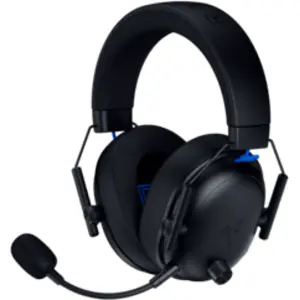 Razer Blackshark V3 für PlayStation