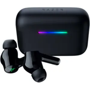 Razer Hammerhead V3 X Hyperspeed kabellose In-Ear-Kopfhörer
