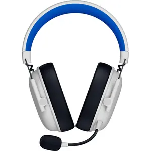 Razer BlackShark V3 X Hyperspeed for PlayStation, Gaming-Headset