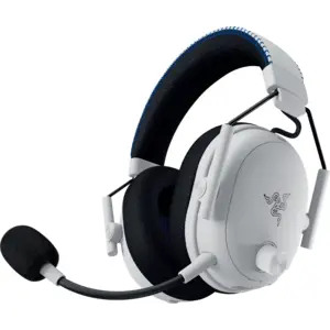 Razer BlackShark V3 PlayStation - Weiß günstig