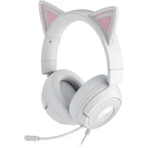 Razer Kitty V3 X weiß günstig