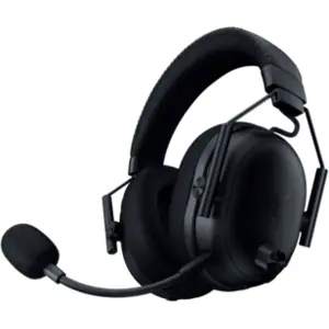 Razer Blackshark V3 Pro kabelloses E-Sports Headset mit ANC, schwarz günstig