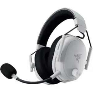 Razer Blackshark V3 Pro Drahtloses Gaming-headset