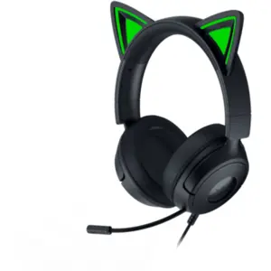 Razer Kitty V3 X schwarz günstig