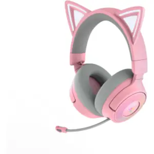 Razer Kitty V3 Pro quartz günstig