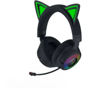 Razer Kitty V3 Pro schwarz günstig