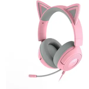 Razer Kitty V3 X quartz günstig