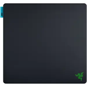 Razer Gigantus V2 Pro Kontrolle günstig