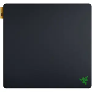 Razer Gigantus V2 Pro Speed günstig