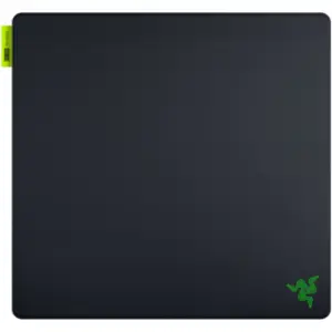 Razer Gigantus V2 Pro Ausbalanciert günstig