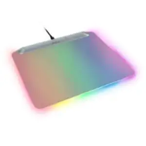 Firefly V2 Pro, Gaming-Mauspad
