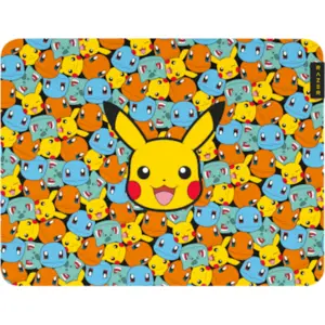 Razer Gigantus V2 Medium Pokémon Kanto Starters Edition günstig