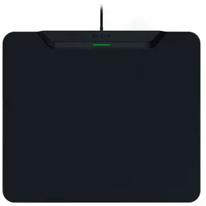 Razer Hyperflux V2 Mauspad