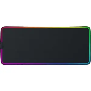 Razer Strider Chroma Rgb Mauspad