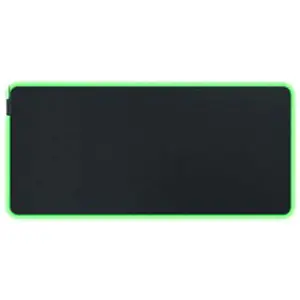 Razer Goliathus Chroma Rgb Mauspad