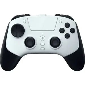 Razer Raiju V3 Pro Weiß günstig