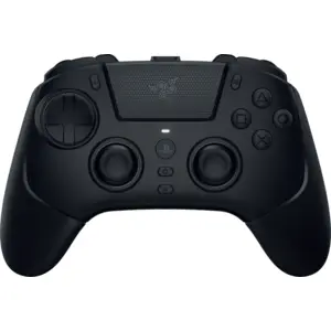 Razer Raiju V3 Pro Schwarz günstig