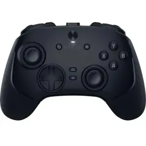 Razer Wolverine V3 Pro Pc-gamepad günstig