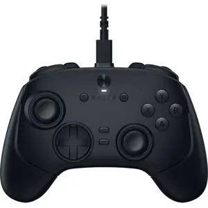 Razer Wolverine V3 Tournament Edition Pc-gamepad günstig