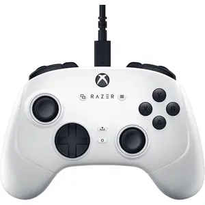 Razer Wolverine V3 Tournament Edition Pc-gamepad günstig