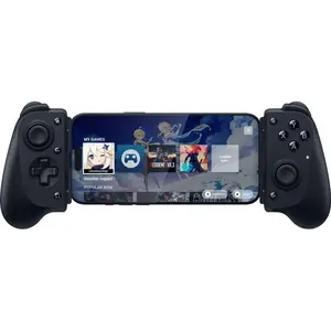Razer Mobile-Controller Kishi V3 günstig