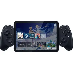 Razer Kishi V3 Pro Smartphone-controller