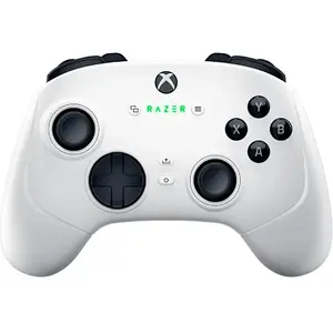 Razer Wolverine V3 Pro Controller günstig