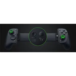 Razer Mobile-Controller Kishi Ultra V3 Pro XL